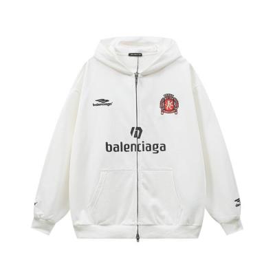 cheap quality Balenciaga Hoodies Model No. 59